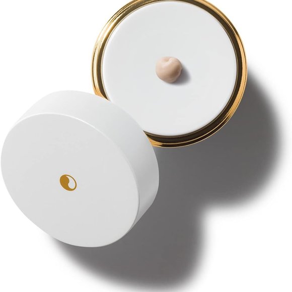 Kate Somerville Retinol Vitamin C Moisturizer – Overnight Face Cream Brightens, - Picture 5 of 8